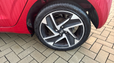 Hyundai i10 1.0 [63] Premium 5dr [Nav] Petrol Hatchback